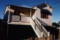 Property photo of 20 Longueval Street Moorooka QLD 4105