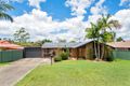 Property photo of 19 Bosun Parade Ashmore QLD 4214