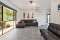 Property photo of 19 Bosun Parade Ashmore QLD 4214