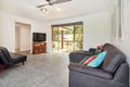 Property photo of 19 Bosun Parade Ashmore QLD 4214