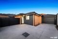 Property photo of 24A Piper Street Fawkner VIC 3060