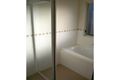 Property photo of 14A Rothesay Avenue Glenelg North SA 5045