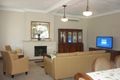 Property photo of 1-3 John Street Singleton NSW 2330