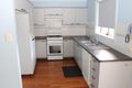 Property photo of 2/10 Manuka Parade Gorokan NSW 2263