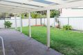 Property photo of 2/10 Manuka Parade Gorokan NSW 2263