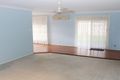 Property photo of 2/10 Manuka Parade Gorokan NSW 2263