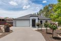 Property photo of 24 Tate Avenue Mount Barker SA 5251
