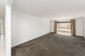 Property photo of 24 Tate Avenue Mount Barker SA 5251