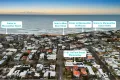Property photo of 11 Park Street Merewether NSW 2291