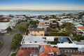 Property photo of 11 Park Street Merewether NSW 2291