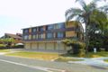 Property photo of 2/12 T E Peters Drive Broadbeach Waters QLD 4218