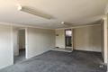 Property photo of 1 Gillespie Street Moura QLD 4718