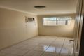 Property photo of 1 Gillespie Street Moura QLD 4718