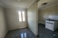 Property photo of 1 Gillespie Street Moura QLD 4718