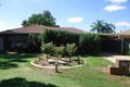 Property photo of 47 Adjin Street Mount Austin NSW 2650