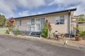 Property photo of 44/31 Kalaroo Road Redhead NSW 2290
