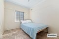 Property photo of 20 Dennis Street Lakemba NSW 2195
