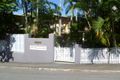 Property photo of 3/31 Mulgrave Street Spring Hill QLD 4000