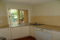Property photo of 3/31 Mulgrave Street Spring Hill QLD 4000
