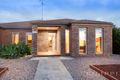 Property photo of 40-42 Nigella Avenue Corio VIC 3214