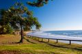 Property photo of 53 Dicky Beach Close Dicky Beach QLD 4551