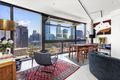 Property photo of 1603/11 Barrack Square Perth WA 6000