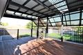 Property photo of 141 Anakie Road Bell Post Hill VIC 3215