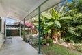 Property photo of 18 Fardon Street Annandale QLD 4814