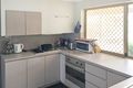Property photo of 26 Lockheed Road Lange WA 6330