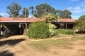 Property photo of 26 Lockheed Road Lange WA 6330