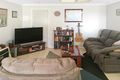 Property photo of 26 Lockheed Road Lange WA 6330