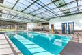 Property photo of 4/22-24 Wassell Street Matraville NSW 2036
