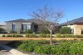 Property photo of 8 Mackerel Avenue Vasse WA 6280