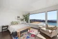 Property photo of 31 Pavilion Street Queenscliff NSW 2096