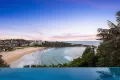 Property photo of 31 Pavilion Street Queenscliff NSW 2096