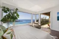 Property photo of 31 Pavilion Street Queenscliff NSW 2096
