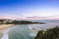 Property photo of 31 Pavilion Street Queenscliff NSW 2096