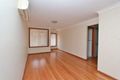 Property photo of 6/2-4 Bowden Street Merrylands West NSW 2160