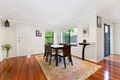 Property photo of 2/103-105 Chandos Street Crows Nest NSW 2065