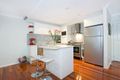 Property photo of 2/103-105 Chandos Street Crows Nest NSW 2065