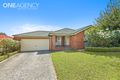 Property photo of 52 Cook Street Drouin VIC 3818