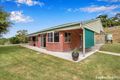 Property photo of 39 Olletts Road Habana QLD 4740