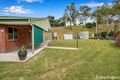 Property photo of 39 Olletts Road Habana QLD 4740