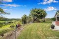Property photo of 39 Olletts Road Habana QLD 4740