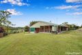 Property photo of 39 Olletts Road Habana QLD 4740