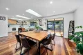 Property photo of 195 Gellibrand Drive Sandford TAS 7020
