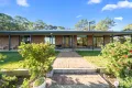 Property photo of 195 Gellibrand Drive Sandford TAS 7020