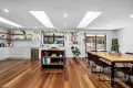Property photo of 195 Gellibrand Drive Sandford TAS 7020