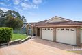 Property photo of 11 Curringa Road Kariong NSW 2250