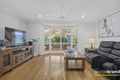 Property photo of 11 Curringa Road Kariong NSW 2250